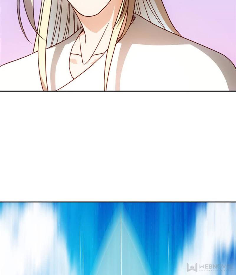 The Greatest Deity Chapter 49 3